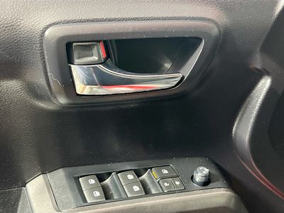 2020 Toyota Tacoma - Photo 14