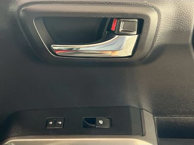 2020 Toyota Tacoma - Photo 28