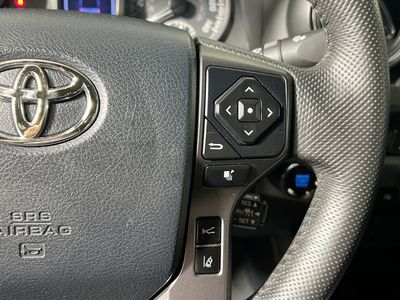 2020 Toyota Tacoma - Photo 17