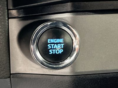 2020 Toyota Tacoma - Photo 20