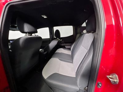 2020 Toyota Tacoma - Photo 25
