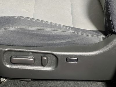 2020 Toyota Tacoma - Photo 13