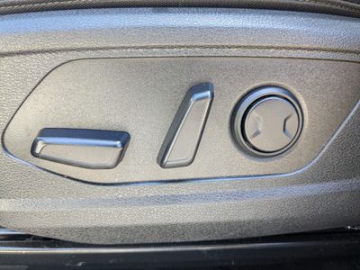 2025 Kia Sportage - Photo 20