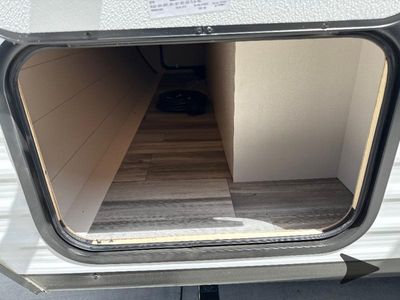 2026 Jayco Jay Flight SLX - Photo 9