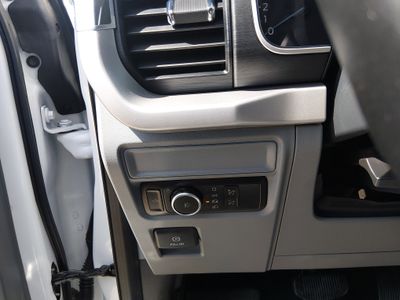 2023 Ford F-150 — photo 13 view