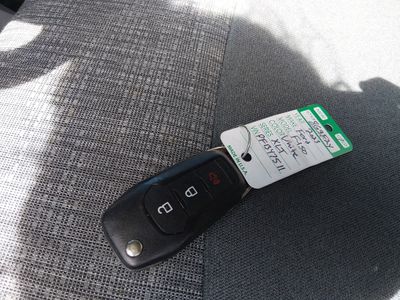 2023 Ford F-150 — photo 15 view