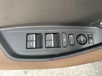 2022 Acura TLX - Photo 15
