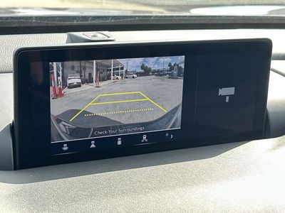 2022 Acura TLX - Photo 24