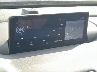2022 Acura TLX - Photo 12