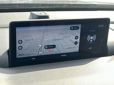 2022 Acura TLX - Photo 20