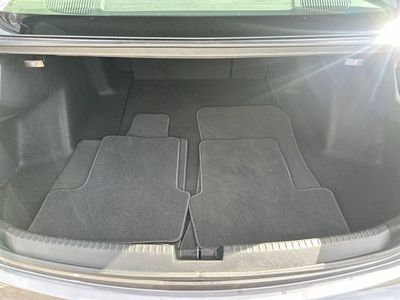 2022 Acura TLX - Photo 21