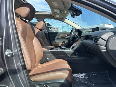 2022 Acura TLX - Photo 26