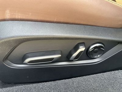 2022 Acura TLX - Photo 14