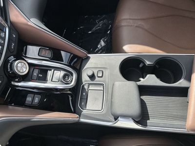 2022 Acura TLX - Photo 23