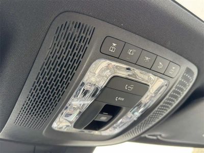 2026 Mercedes-Benz GLB — photo 25 view