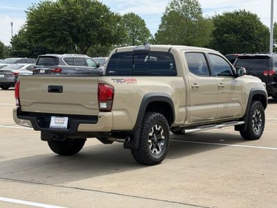 2019 Toyota Tacoma - Photo 4