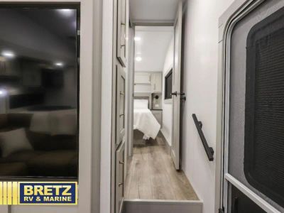 2026 Brinkley Model Z - Photo 14