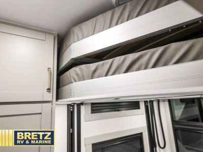 2026 Brinkley Model Z - Photo 9