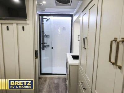 2026 Brinkley Model Z - Photo 18