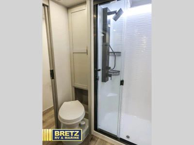 2026 Brinkley Model Z - Photo 19