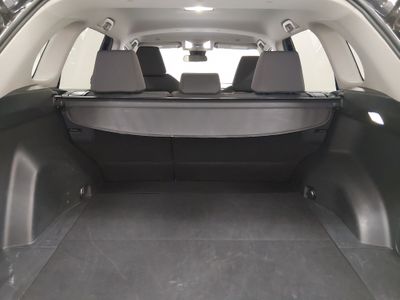 2024 Toyota RAV4 - Photo 11