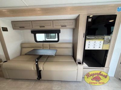 2026 Forest River RV Rockwood GEO Pro - Photo 10