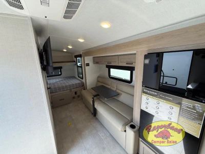 2026 Forest River RV Rockwood GEO Pro - Photo 8
