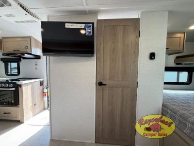 2026 Forest River RV Rockwood GEO Pro - Photo 12