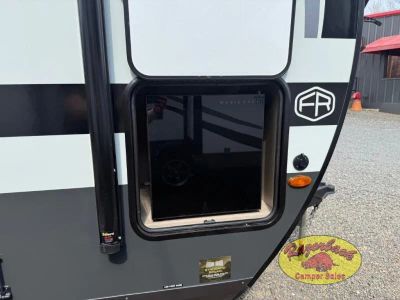 2026 Forest River RV Rockwood GEO Pro - Photo 7