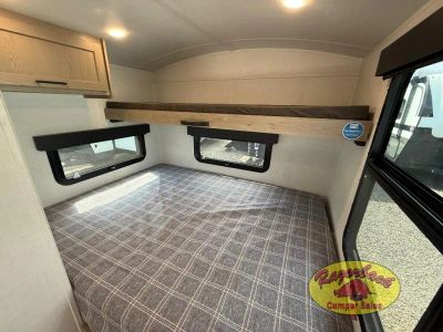 2026 Forest River RV Rockwood GEO Pro - Photo 13