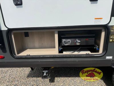 2026 Forest River RV Rockwood GEO Pro - Photo 6