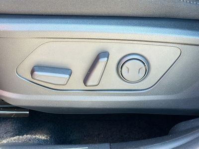 2026 Hyundai TUCSON — photo 24 view