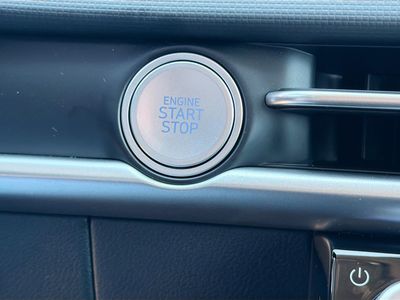 2026 Hyundai TUCSON — photo 32 view