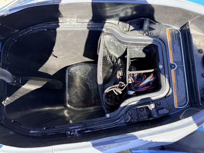2020 Sea-Doo GTX170 - Photo 23