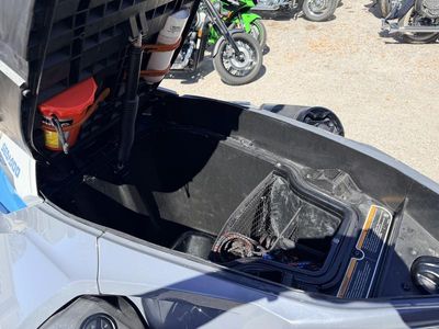 2020 Sea-Doo GTX170 - Photo 24