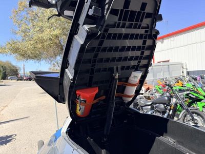 2020 Sea-Doo GTX170 - Photo 25