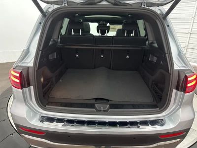 2026 Mercedes-Benz GLB — photo 56 view