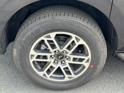 2026 Ford Expedition Max — photo 17 view