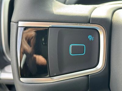 2026 Ford Expedition Max — photo 26 view