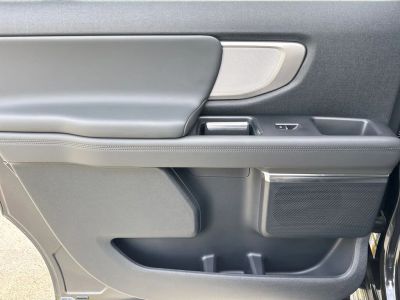 2026 Ford Expedition Max — photo 22 view