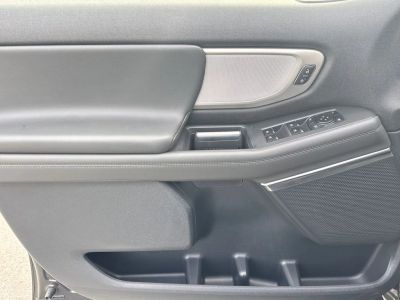 2026 Ford Expedition Max — photo 10 view