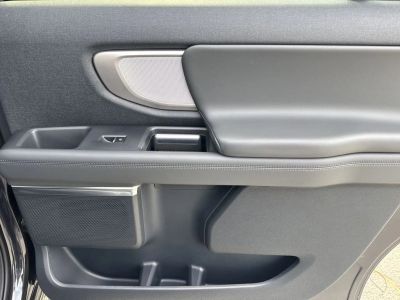 2026 Ford Expedition Max — photo 16 view