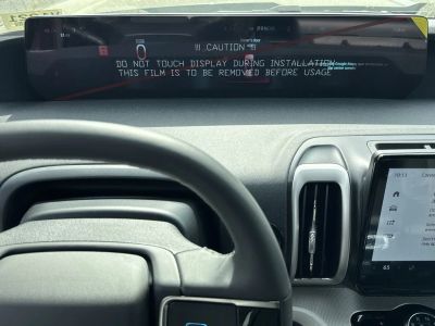 2026 Ford Expedition Max — photo 28 view