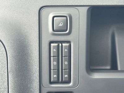 2026 Ford Expedition Max — photo 19 view