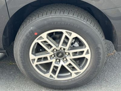 2026 Ford Expedition Max — photo 20 view