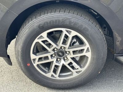 2026 Ford Expedition Max — photo 11 view