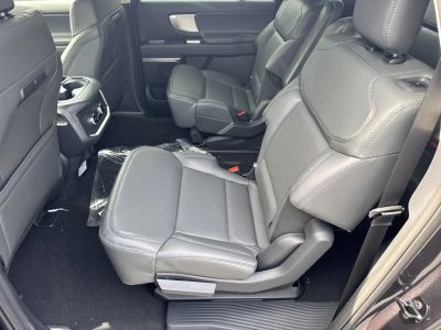 2026 Ford Expedition Max — photo 21 view