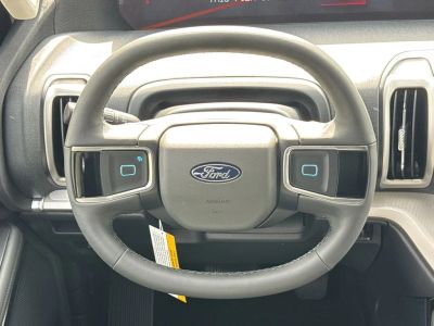 2026 Ford Expedition Max — photo 25 view