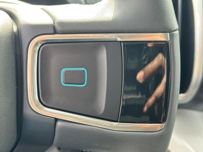 2026 Ford Expedition Max — photo 27 view