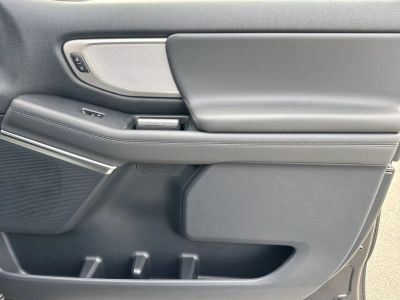 2026 Ford Expedition Max — photo 14 view